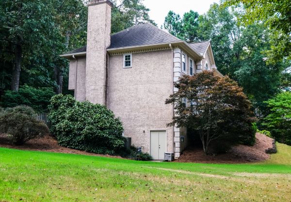 Stucco Chimney Repair - Stucco Chimney Repair South Orange, New Jersey